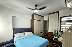 Blk 403B Fern Spring (Sengkang), HDB 5 Rooms #626953991